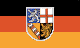 Wappen von Saarland