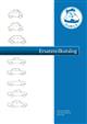 Ersatzteilkatalog