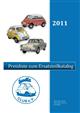 Preisliste