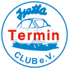 37. Isetta Club e.V. Jahrestreffen in Mayschoß