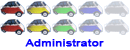 Administrator Administrator