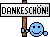 Thankyou :Thankyou: