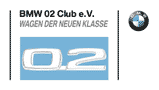 BMW 02 Club e.V.