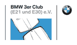 BMW 3er Club (E21/E30) e.V.