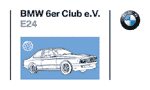 BMW 6er Club