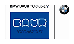 BMW BAUR TC Club