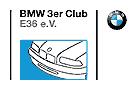 BMW 3er Club E36/E46 e.V.