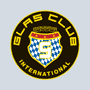 GLAS Automobilclub International e.V.