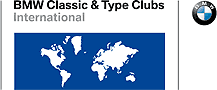 International Council Logo