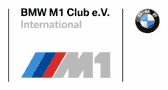 BMW M1 Club e.V.