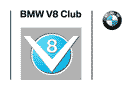 BMW V8 Club