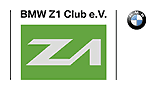 BMW Z1 Club e.V.