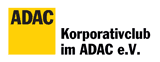 ADAC Korporativ Logo