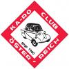 60 Jahre KARO-Club Österreich Jubiläumsfeier