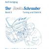 Buchvorstellung: Der Isettaschrauber, Band 3, Tuning und Elektrik