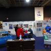 Bremen Classic Motorshow 2019