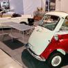 Retro Classics Stuttgart 2019