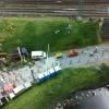 Isetten im Miniatur Wunderland