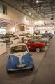 techno-classica-2019_hm-007.jpg
