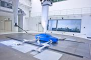 p90048207-lowres.jpg
