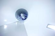 p90048222-lowres.jpg