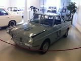 bmw-classic-38.jpg