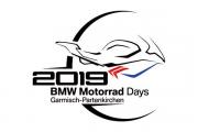 p90354876_lowres_bmw-motorrad-days-20.jpg