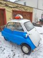 modell-isetta-6.jpg