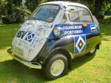 hsv-isetta-2.jpg