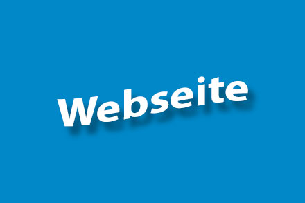 Geschichte der Isetta Club e.V. Webseite