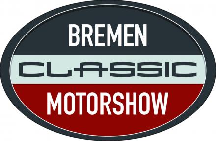 Die Messe BCM - Bremen Classic Motorshow ist eine Oldtimer Messe Ausstellung & Markt für klassische Fahrzeuge.