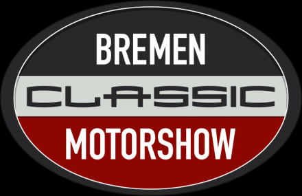 Die Messe BCM - Bremen Classic Motorshow ist eine Oldtimer Messe Ausstellung & Markt für klassische Fahrzeuge.