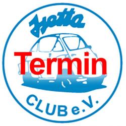 Isetta Club e.V. Mitgliederversammlung