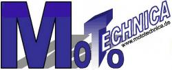 Messe: Moto-Technica Nördlingen in Bayern