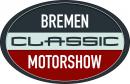 Messe: Bremen Classic Motorshow